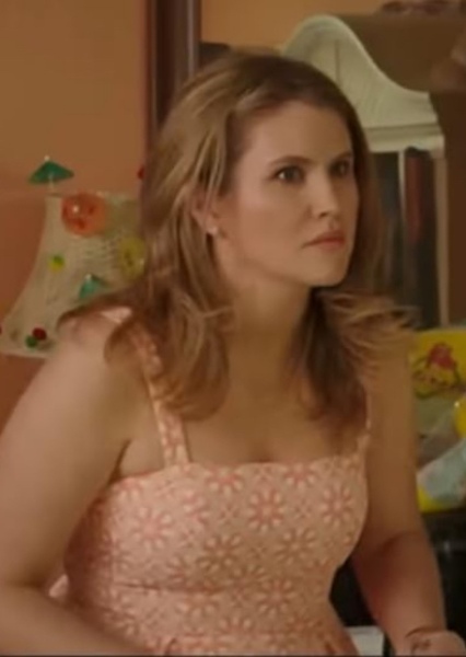 Jillian Bell photo