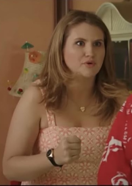 Jillian Bell photo