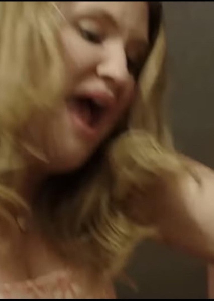 Jillian Bell photo