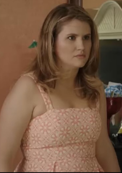 Jillian Bell photo
