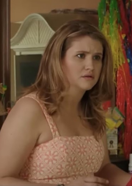 Jillian Bell photo