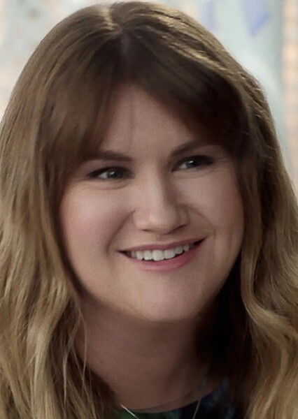 Jillian Bell photo