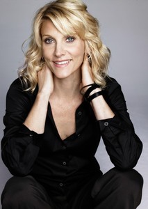 Photos of Jillian Fink on myCast - Fan Casting Your Favorite Stories