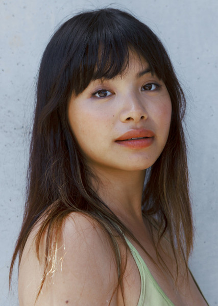 Jillian Nguyen photo