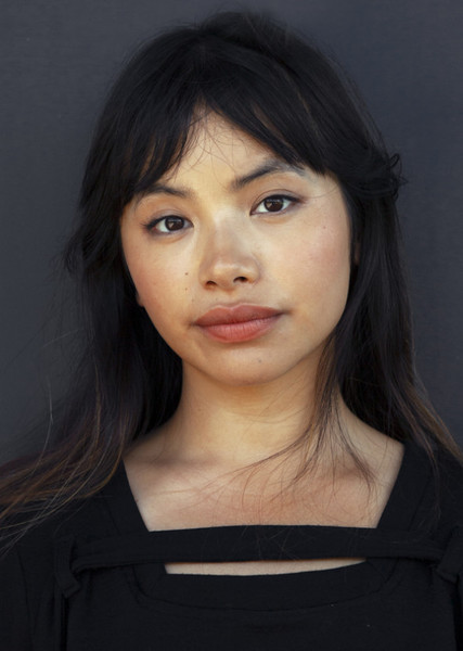 Jillian Nguyen photo