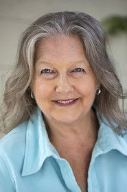 Photos of Jillian Rees-Brown on myCast - Fan Casting Your Favorite Stories