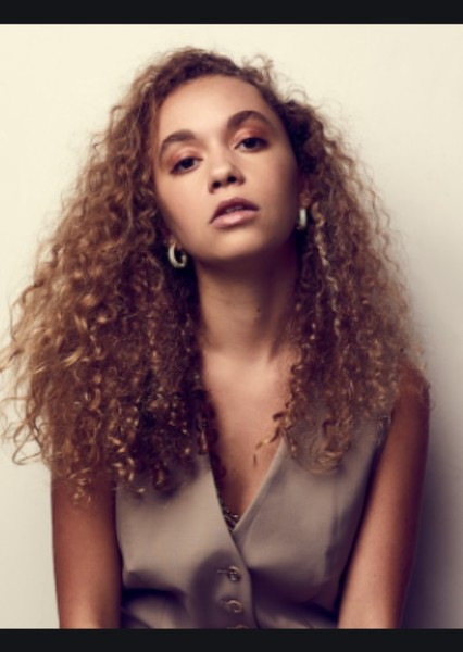 Jillian Shea Spaeder photo