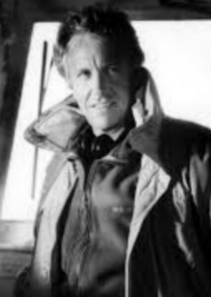 Jim Abrahams photo