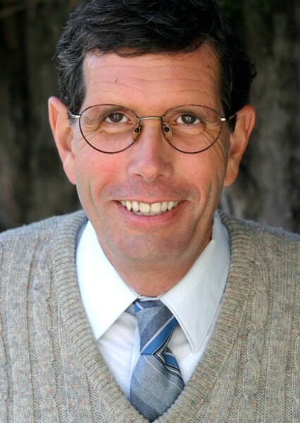 Jim Allen Jackson photo