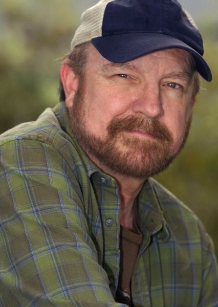 Jim Beaver