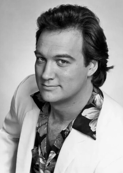 Jim Belushi photo
