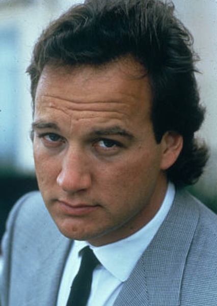 Jim Belushi photo