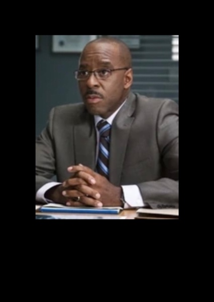 Jim Block (Final Destination 5) photo