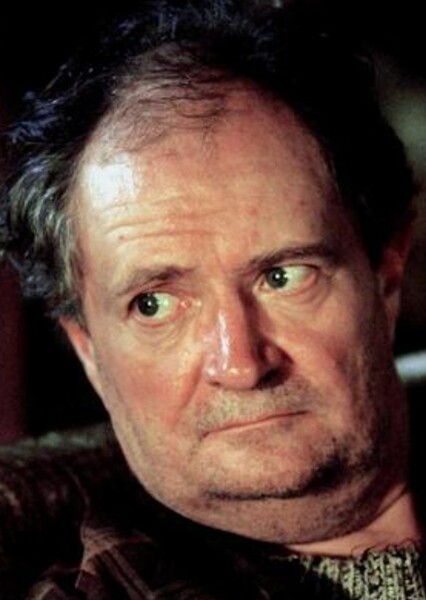 Uncle Owen