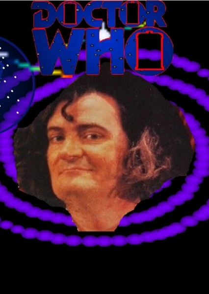 Jim Broadbent photo
