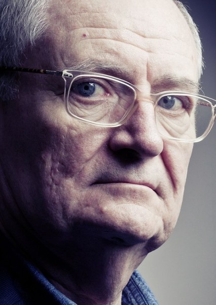 Jim Broadbent