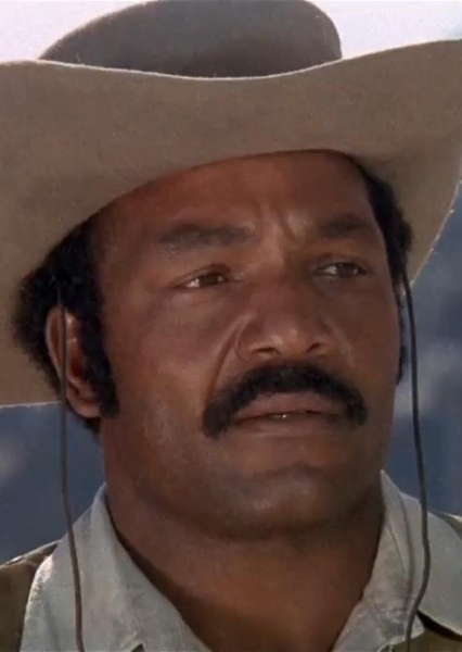 Jim Brown