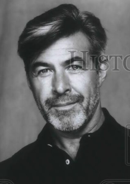 Jim Byrnes