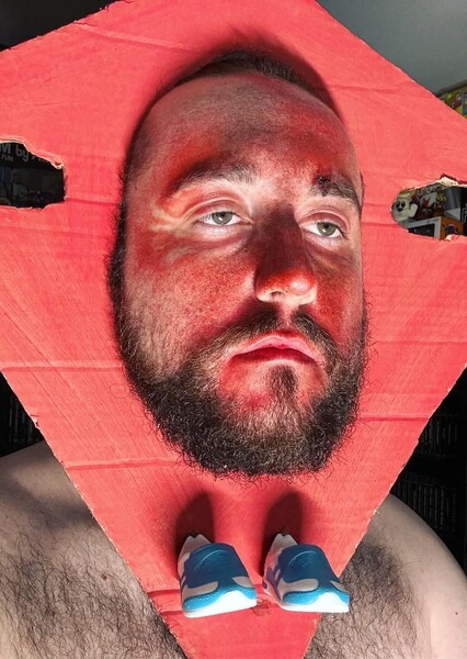 Jim Caddick