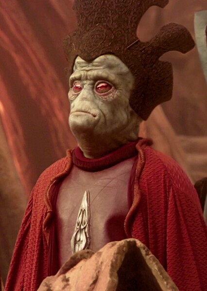 Jim Carrey photo