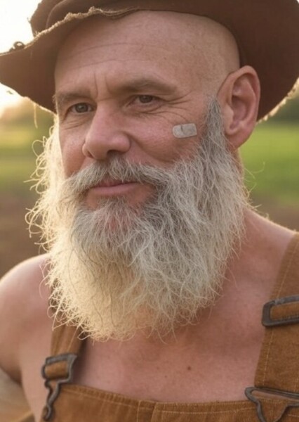 Jim Carrey
