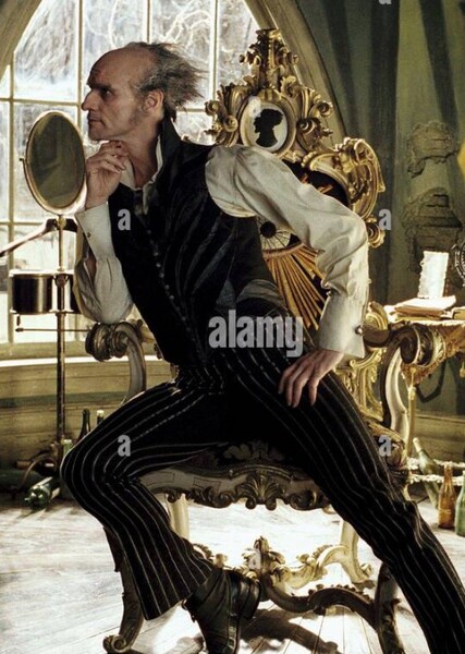 Jim Carrey photo
