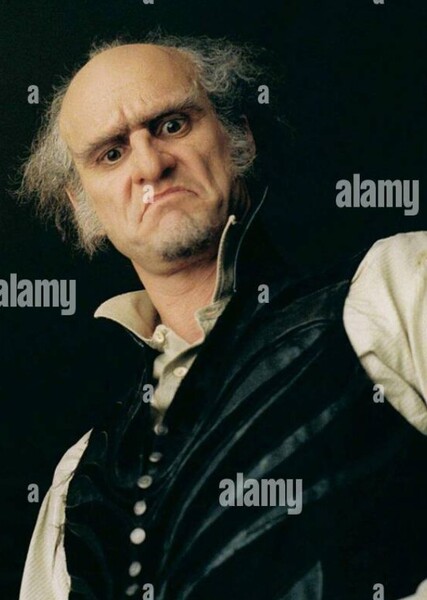 Jim Carrey photo