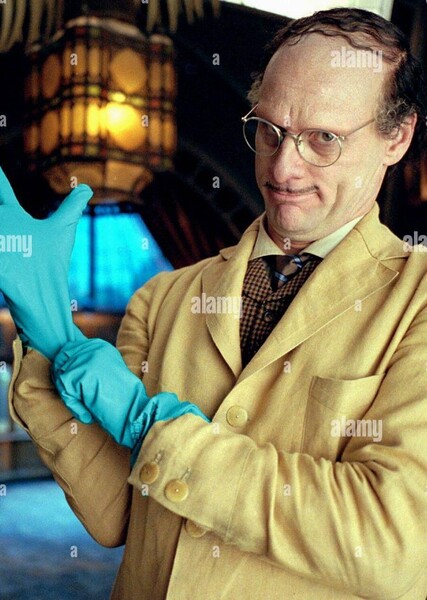 Jim Carrey photo
