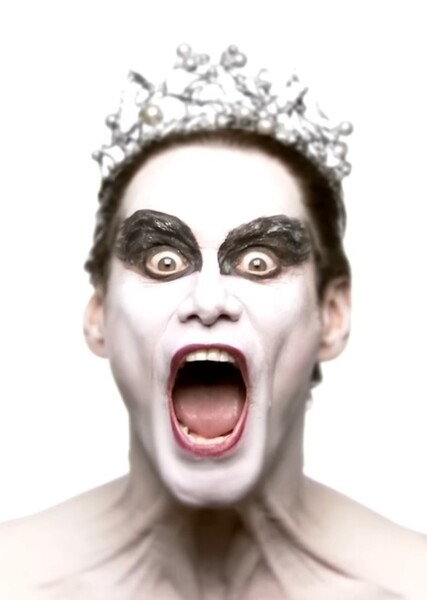 Jim Carrey photo