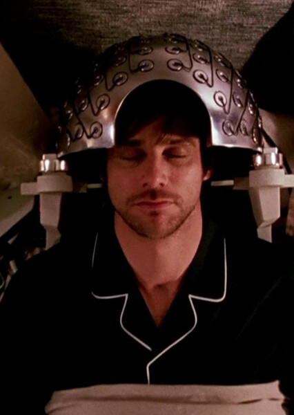 Jim Carrey photo