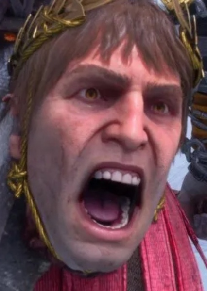 Jim Carrey photo