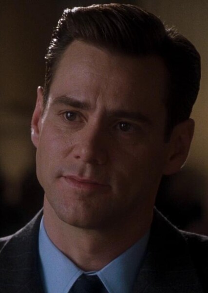 Howard Hughes