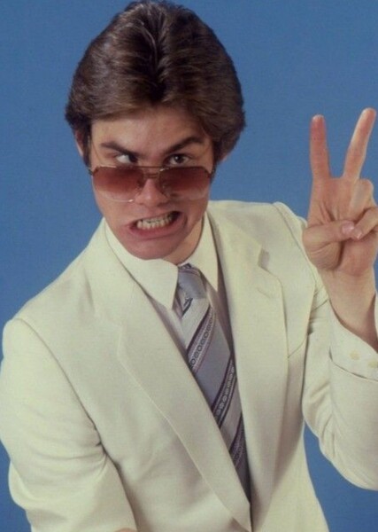 Jim Carrey photo