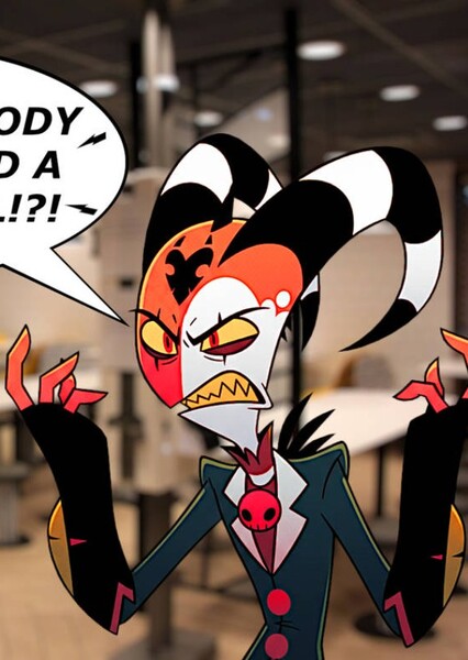 Jim Carrey photo