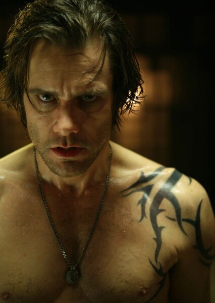 Jim Carrey