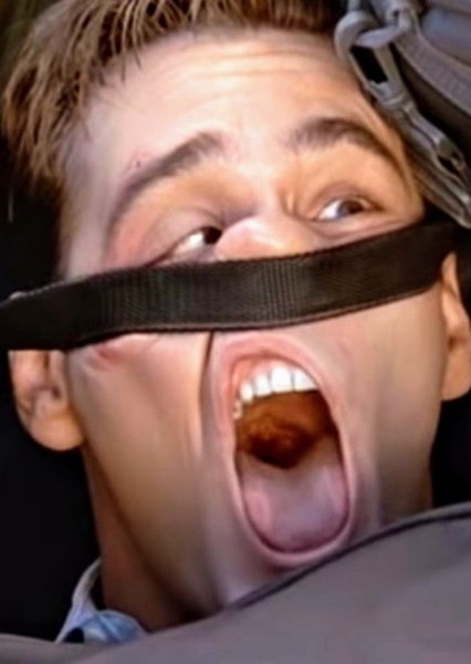 Jim Carrey photo