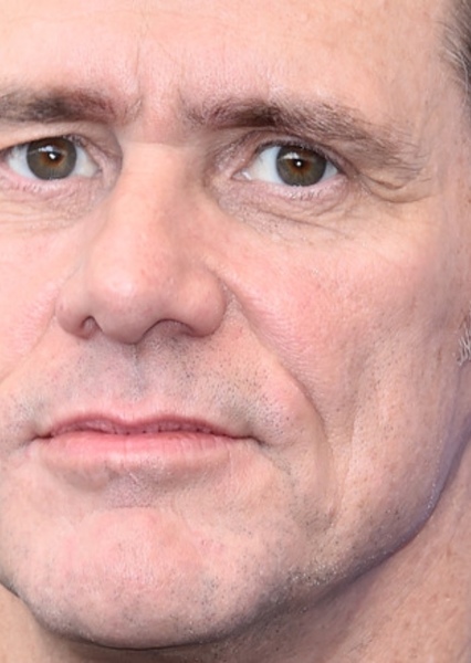 Jim Carrey photo