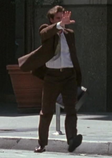 Jim Carrey photo