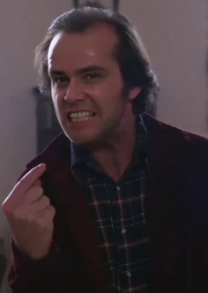 Jim Carrey photo