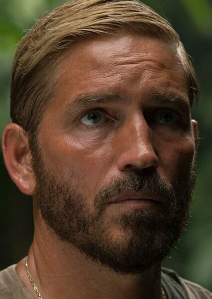 Younger Jonathan Kent