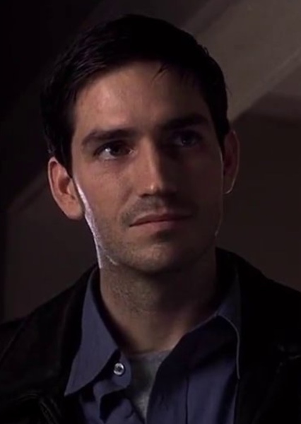 Jim Caviezel photo