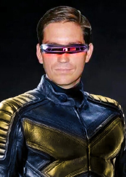 Jim Caviezel