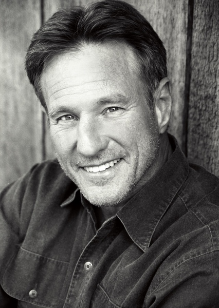 Jim Cissell photo