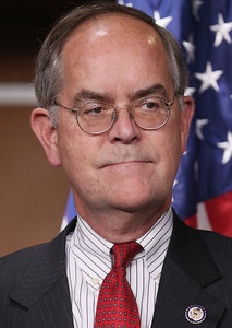 Jim Cooper