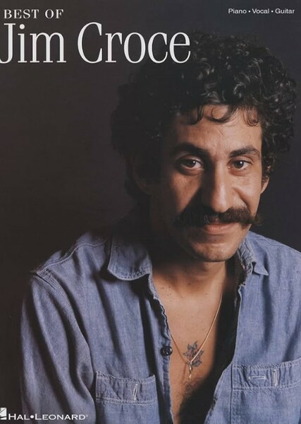 Jim Croce photo