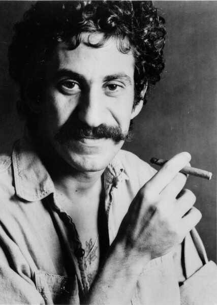 Jim Croce