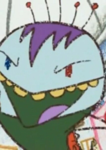 Skrawl