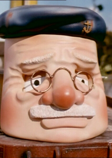 Jim Cummings