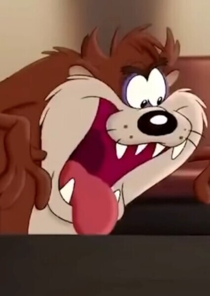Taz