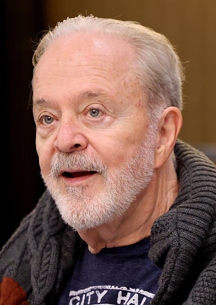 Jim Cummings